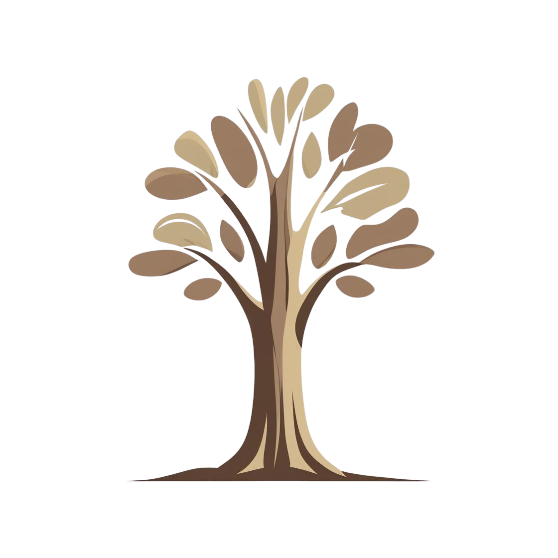 Cloverhill Utica Tree Service - Professional Tree Care Cloverhill Utica Tree Service Logo